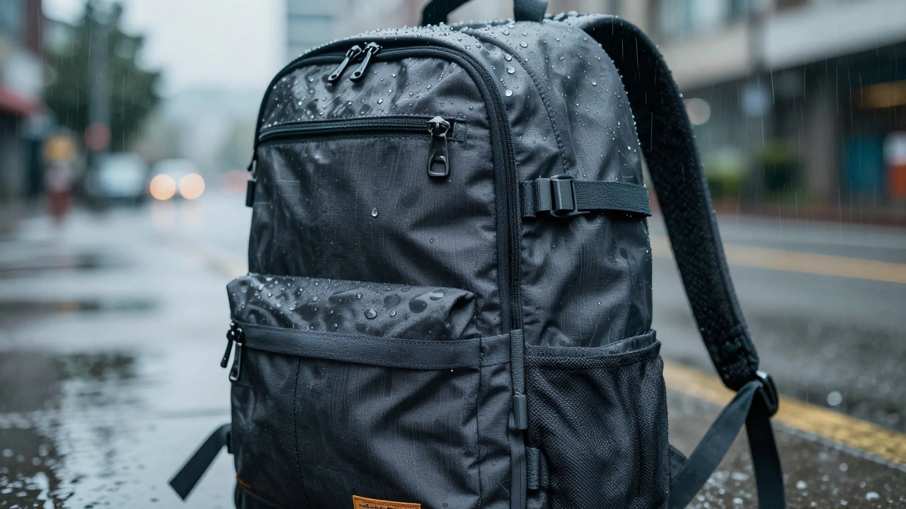 Borealis vs. Jester Kids' Backpacks: Which Is Better for Your Child?
