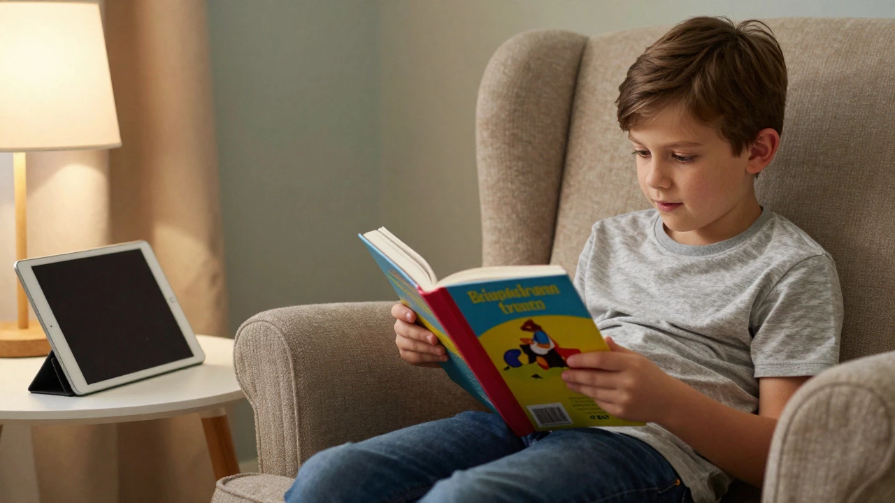 Is Epic Reading Free? 2026 Cost Guide for Parents